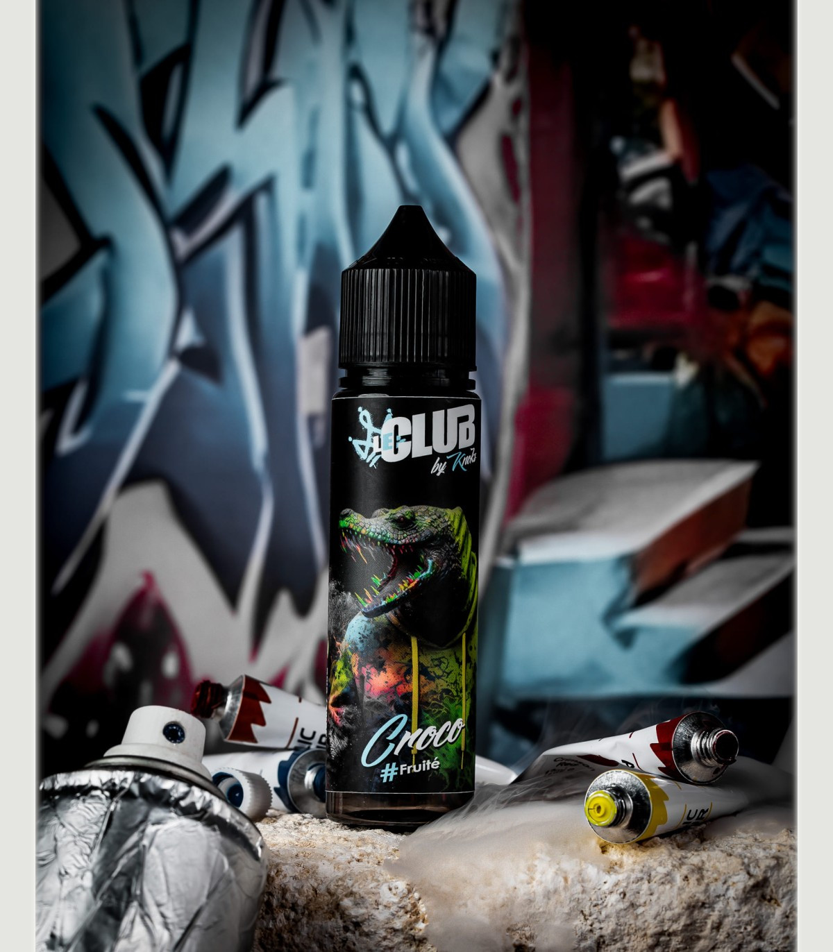 knoks-le-club-croco-50ml