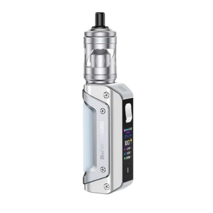 kit-aegis-solo-3-mtl-Silver