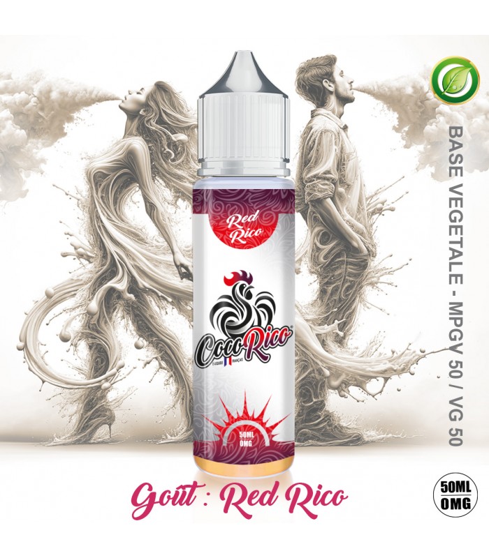 cocorico-red-rico-50ml