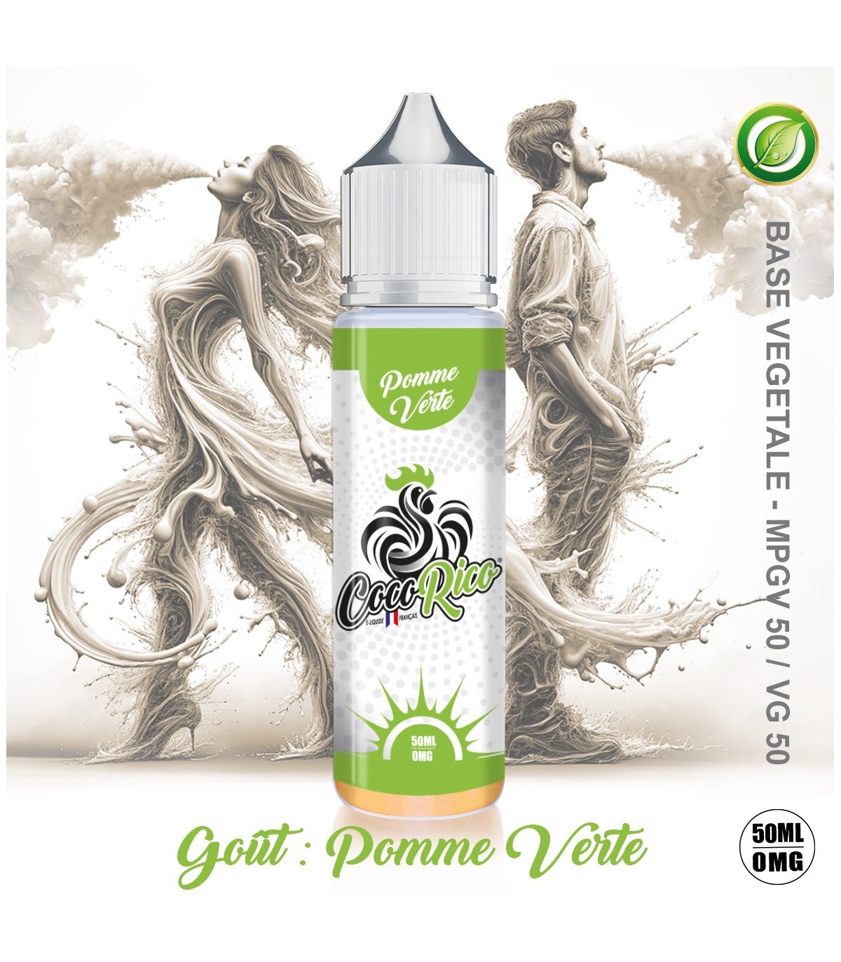 cocorico-pomme-verte-50ml
