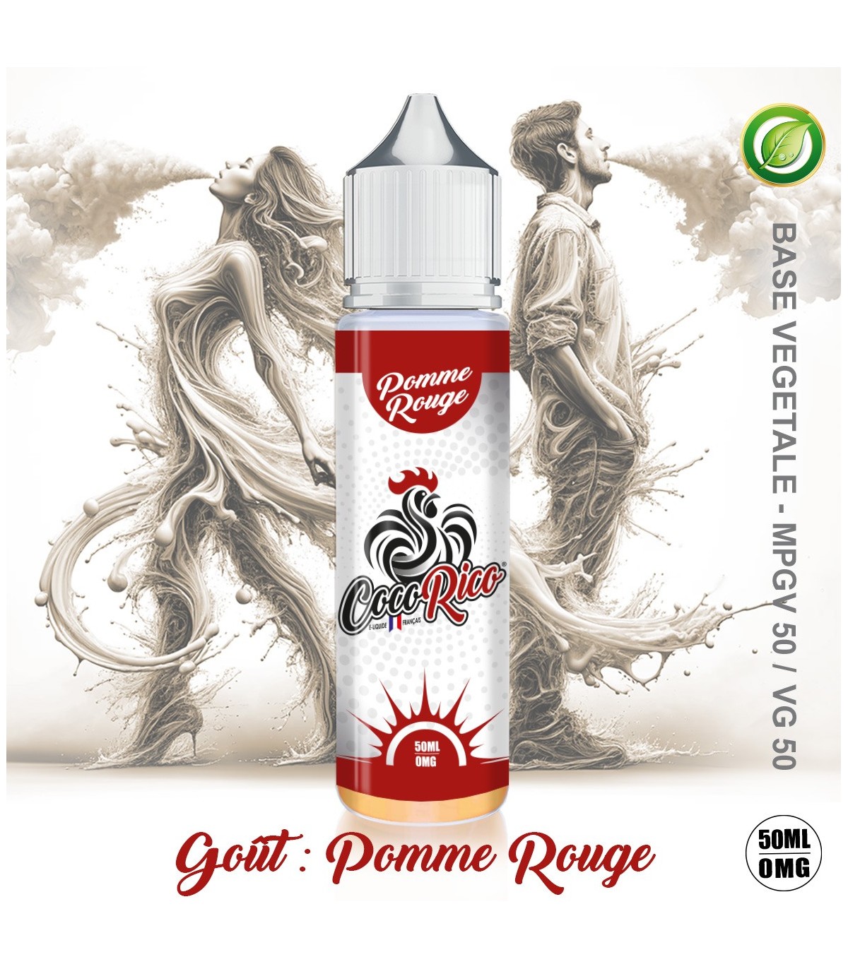 cocorico-pomme-rouge-50ml