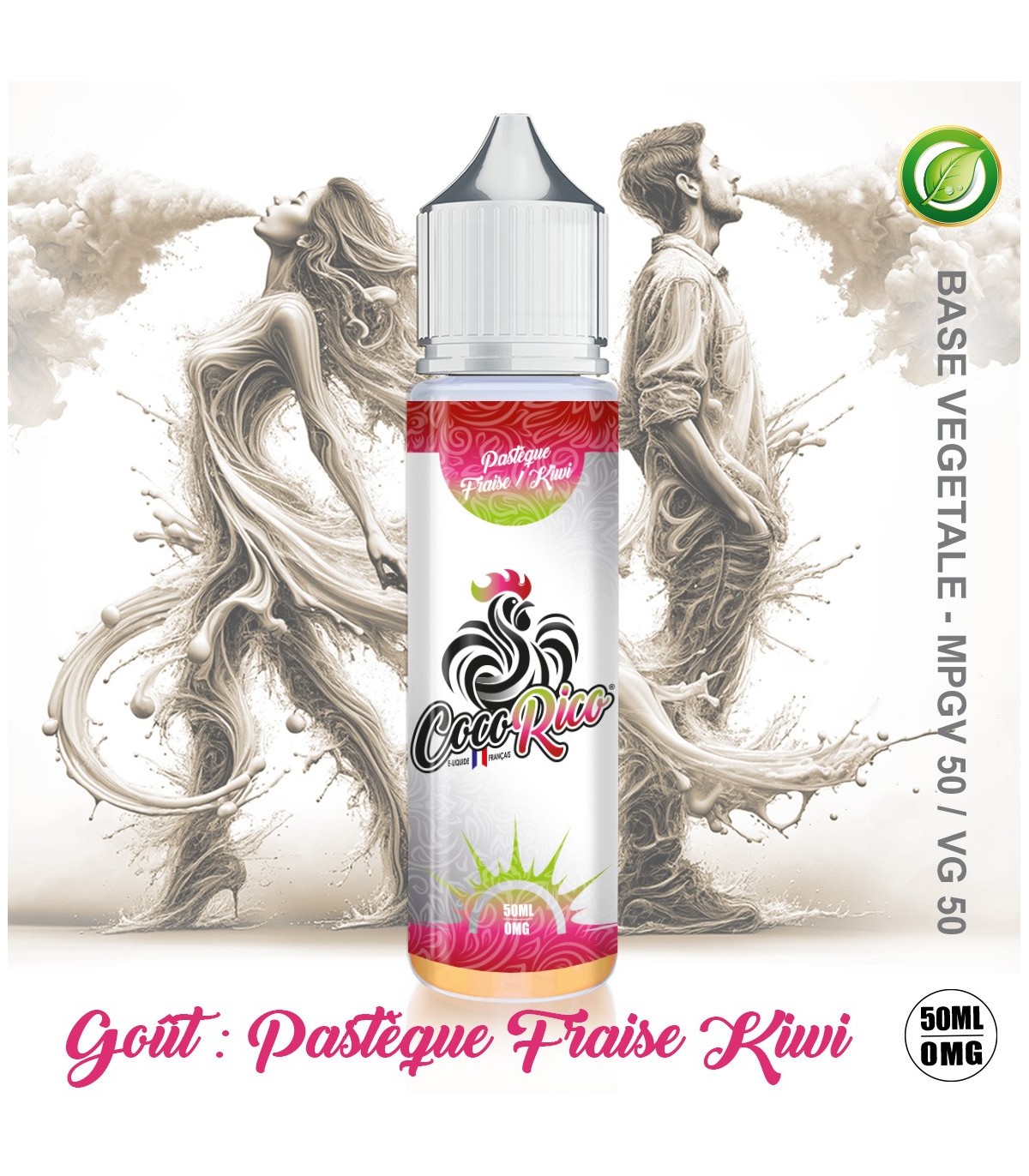cocorico-pasteque-fraise-kiwi-50ml