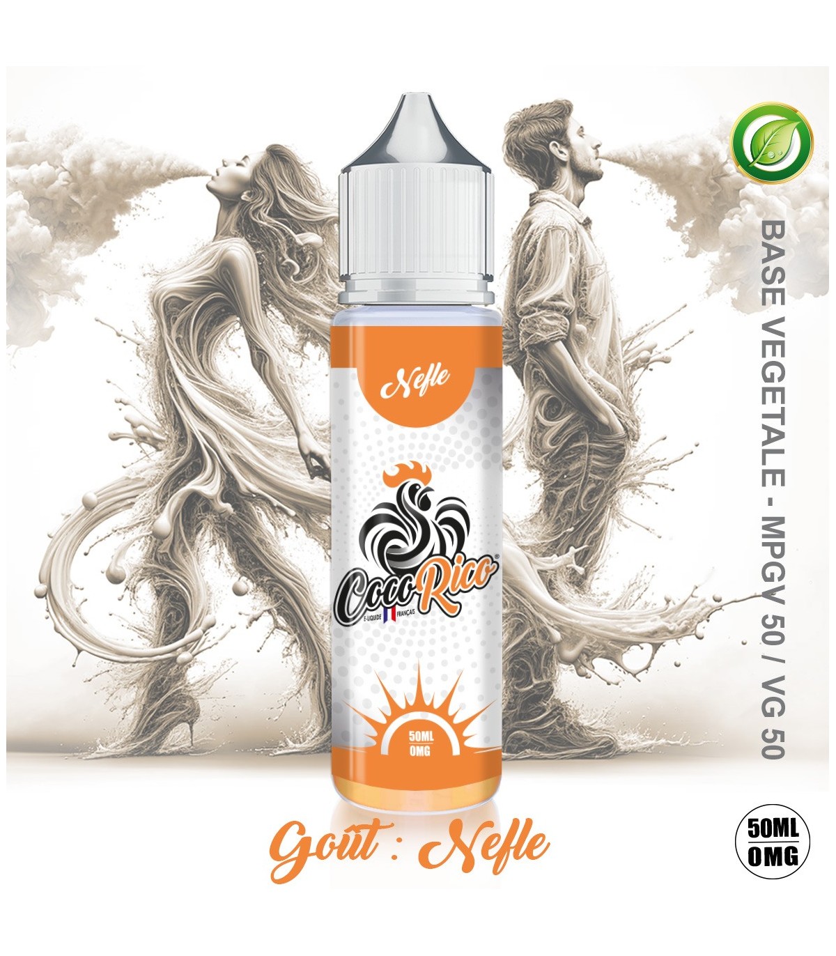 cocorico-nefle-50ml