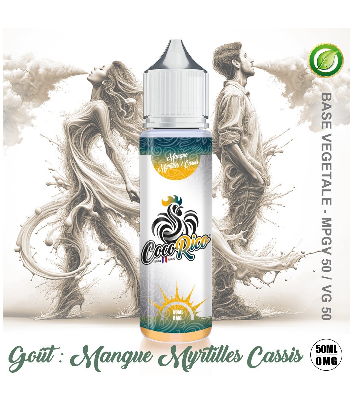 cocorico-mangue-myrtille-cassis
