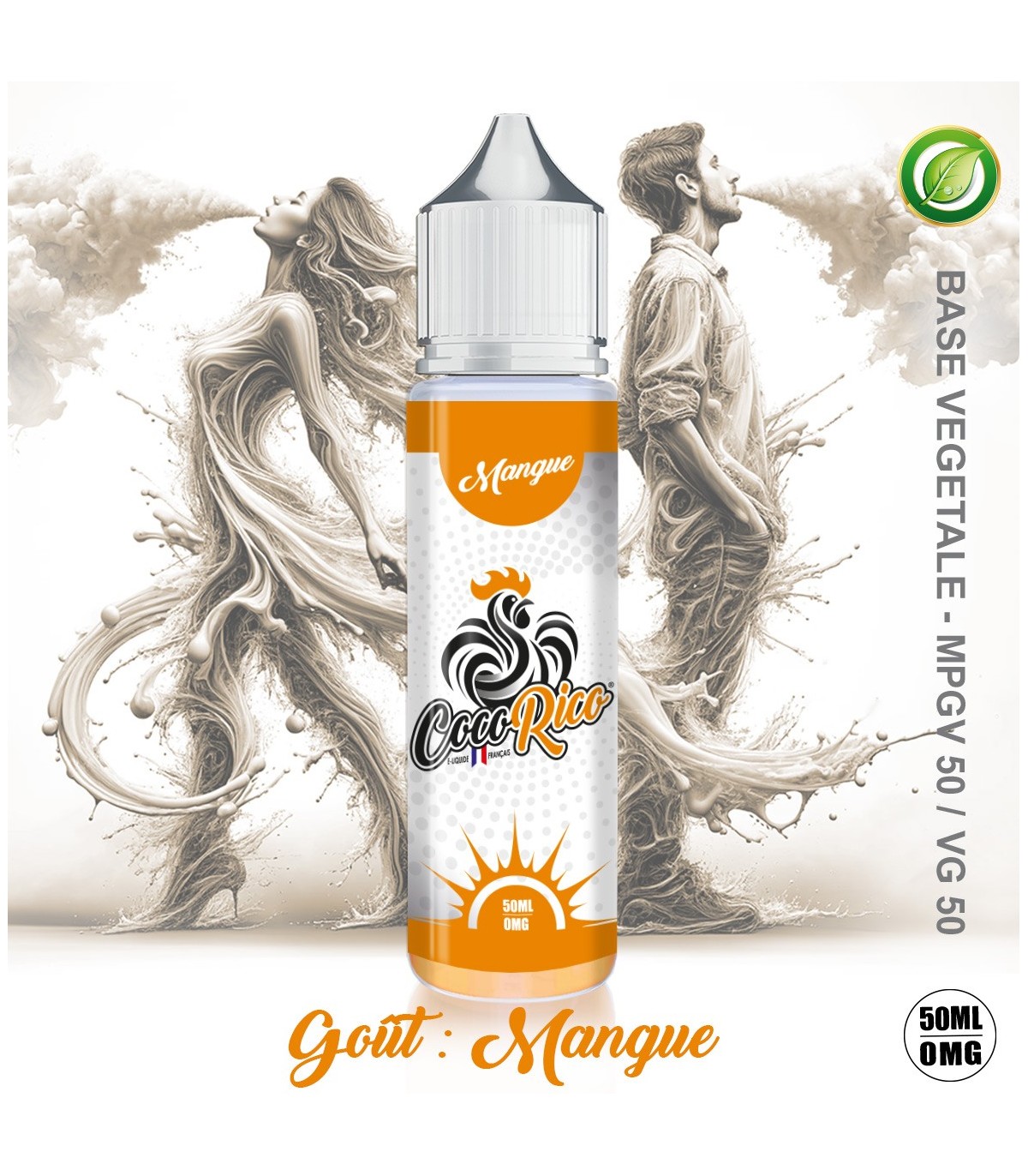 cocorico-mangue-50ml