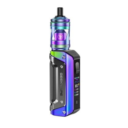kit-aegis-solo-3-mtl-Rainbow