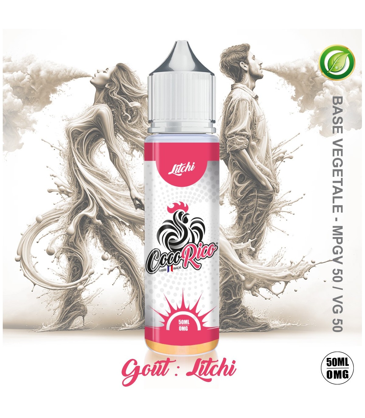 cocorico-litchi-50ml