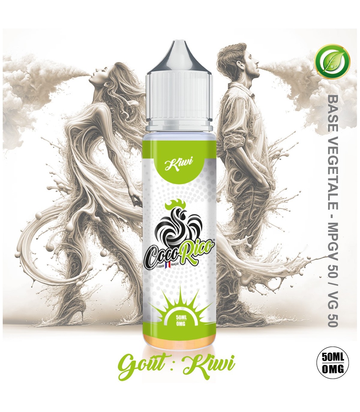 cocorico-kiwi-50ml