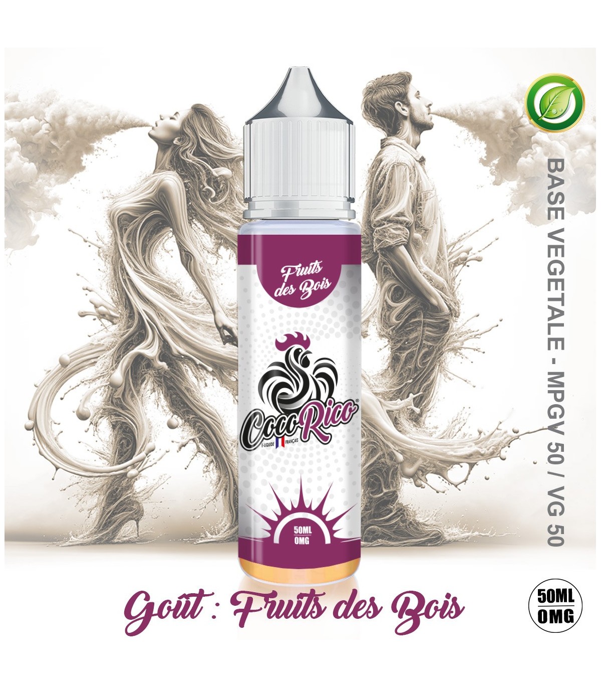 cocorico-fruits-des-bois-50ml
