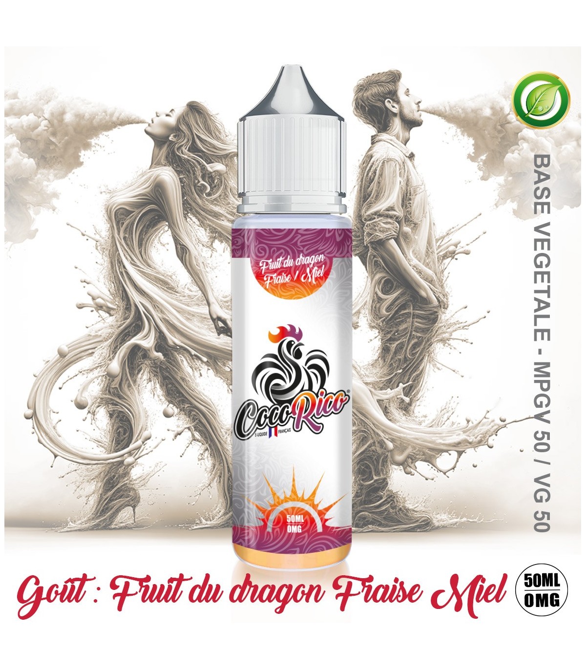 cocorico-fruit-du-dragon-fraise-miel-50ml