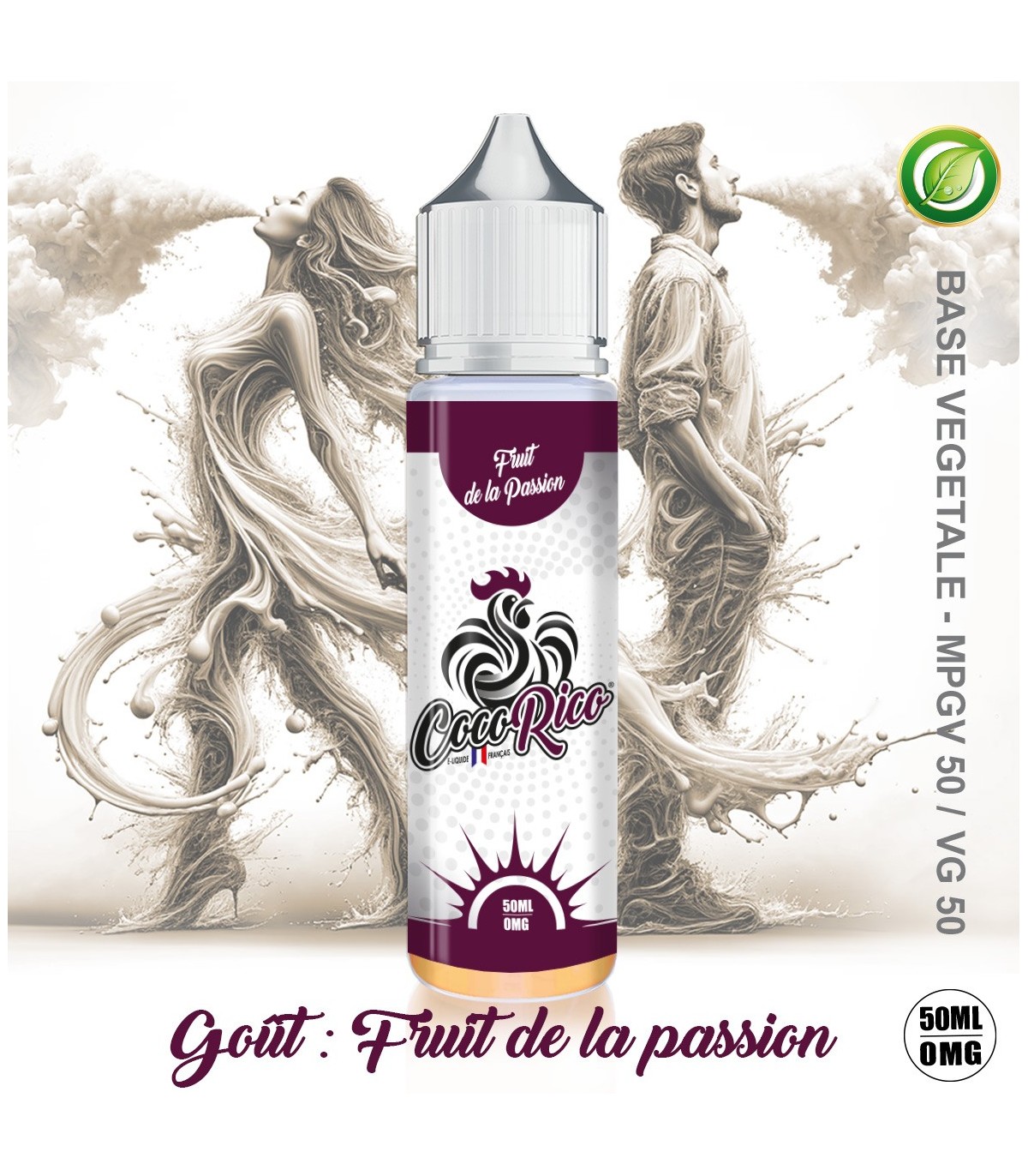 cocorico-fruit-de-la-passion-50ml