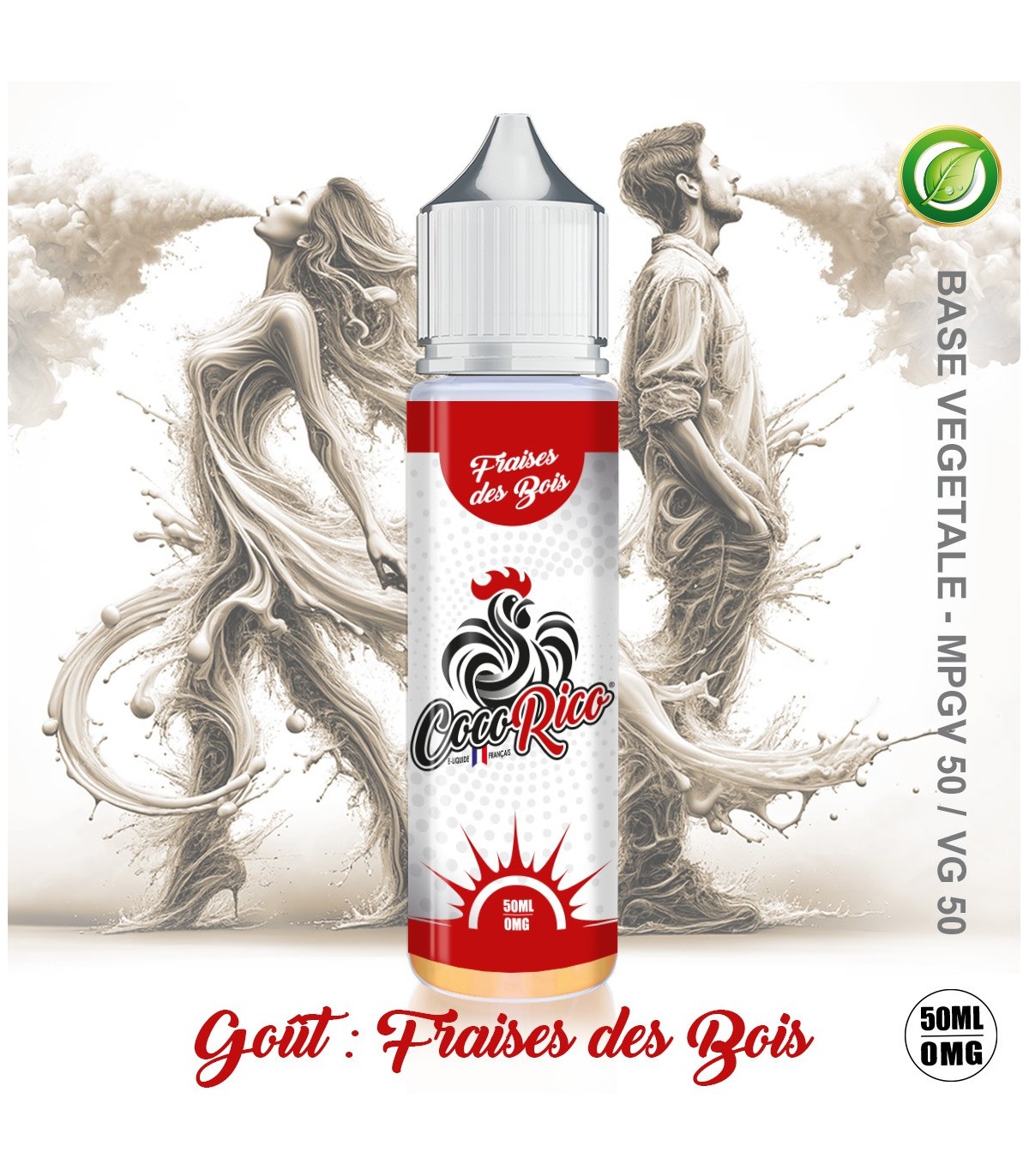 cocorico-fraise-des-bois-50ml