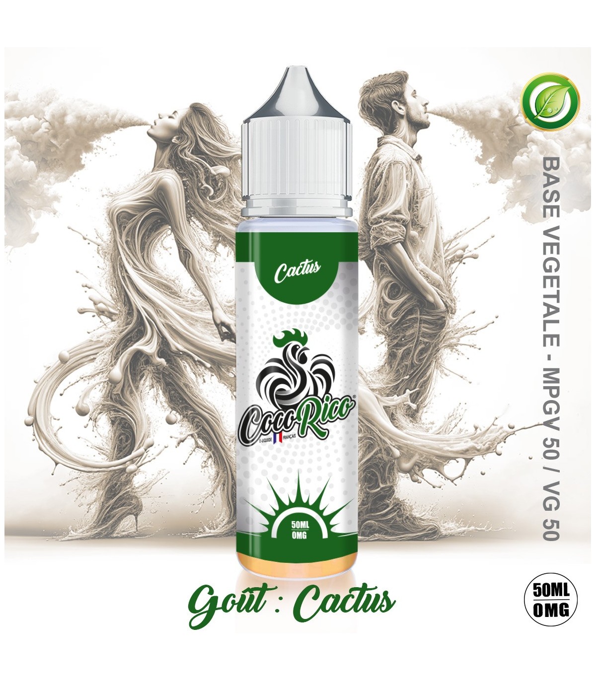 cocorico-cactus-50ml
