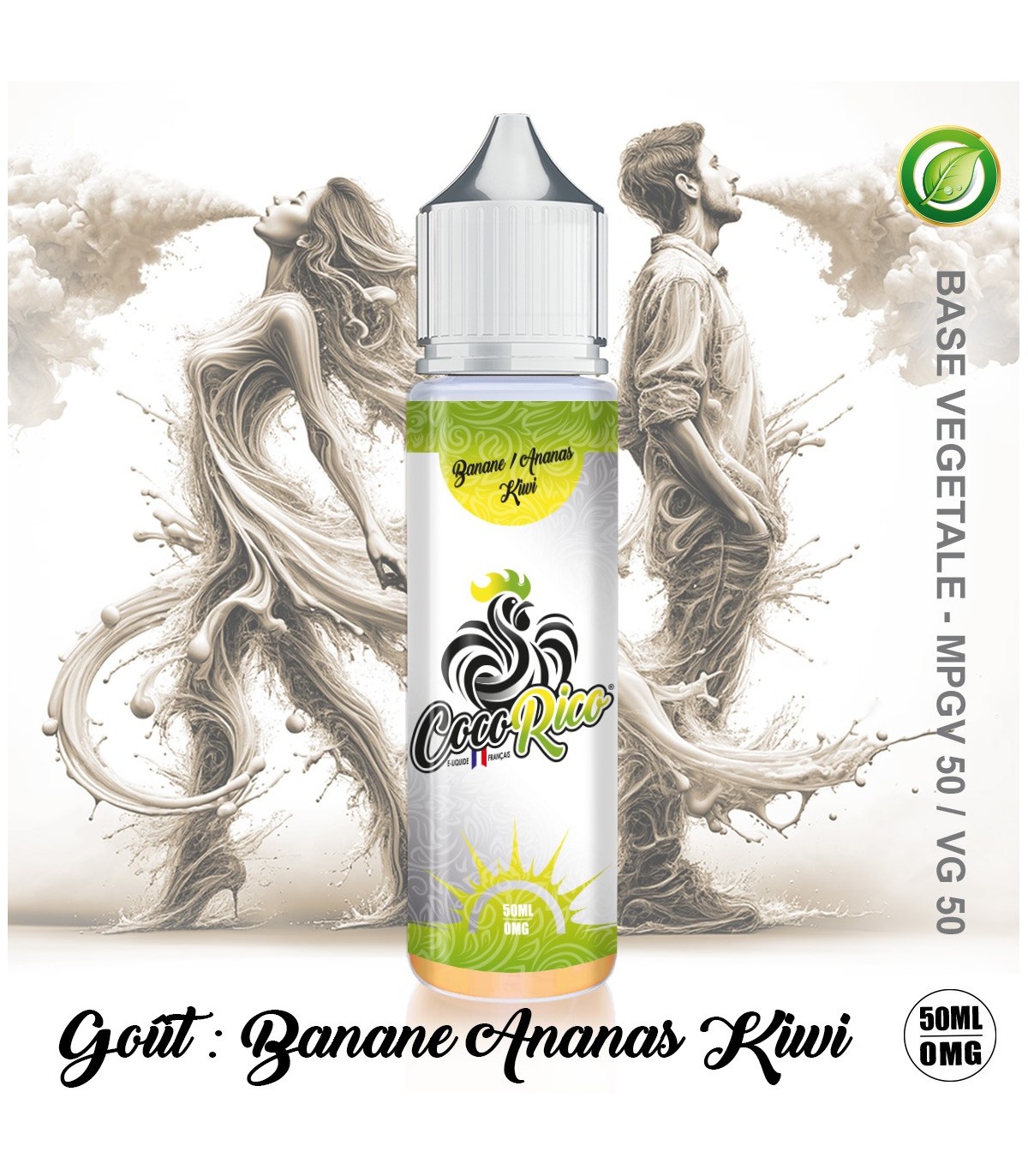 cocorico-banane-ananas-kiwi-50ml