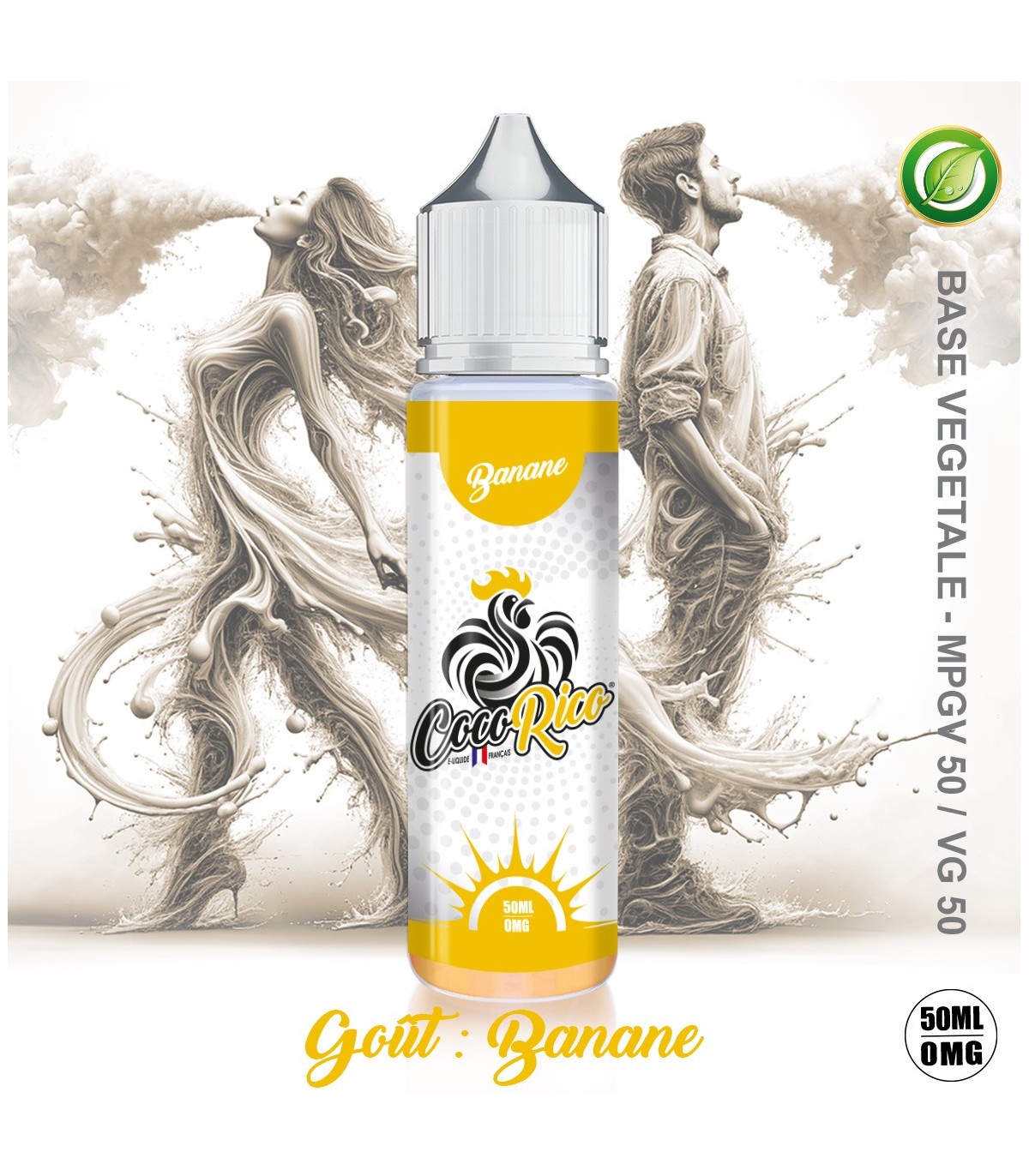 cocorico-banane-50ml