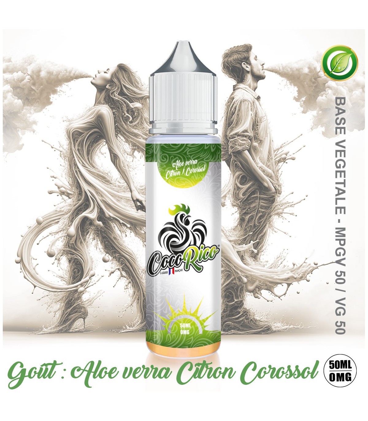 cocorico-aloe-verra-citron-corossol-50ml