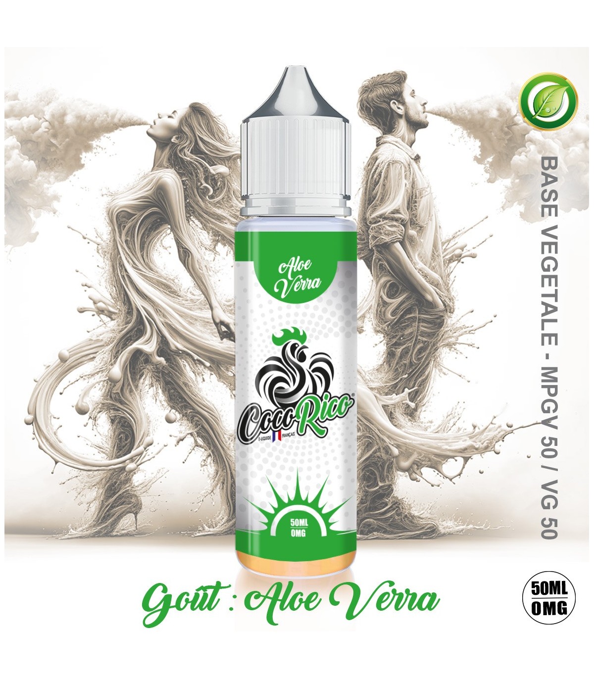 cocorico-aloe-verra-50ml