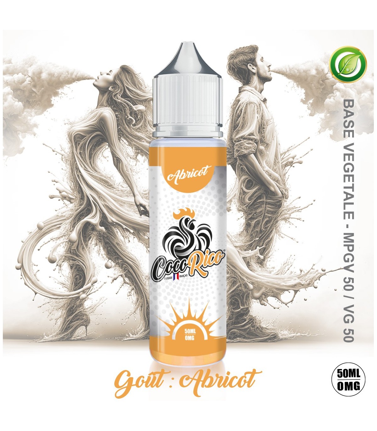 cocorico-abricot-50ml