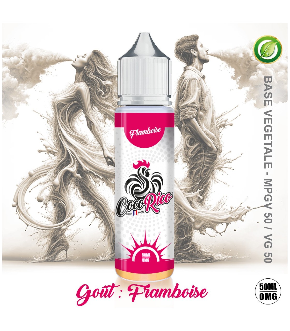 cocorico-framboise-50ml