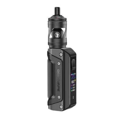 kit-aegis-solo-3-mtl-Black