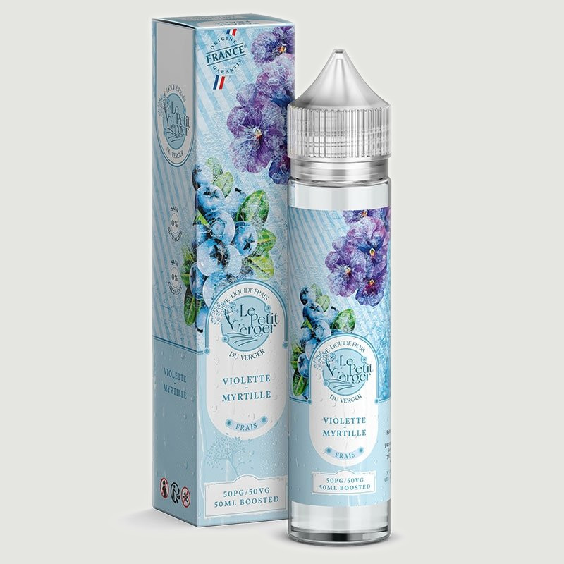 violette-myrtille-frais-le-petit-verger