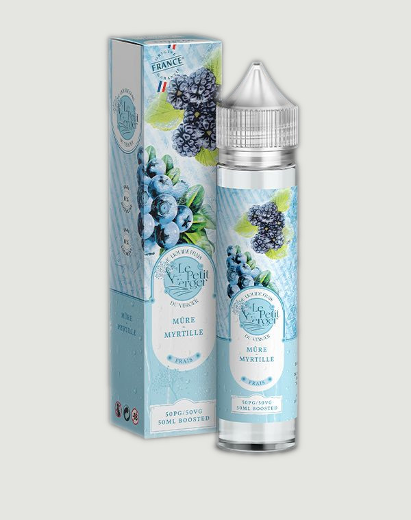 mure-myrtille-frais-50-ml