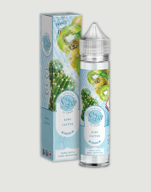 kiwi-cactus-frais-50-ml