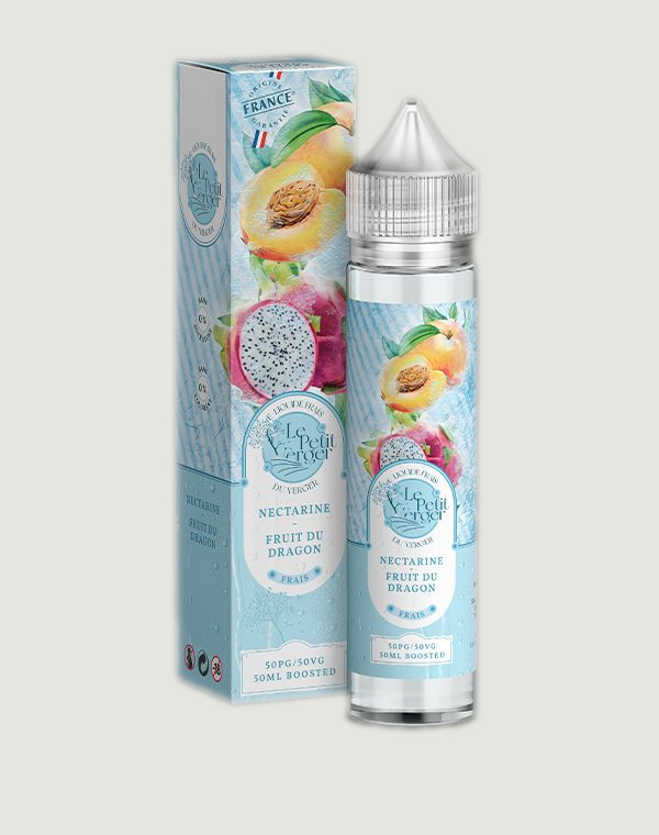 nectarine-fruit-du-dragon-frais-50-ml