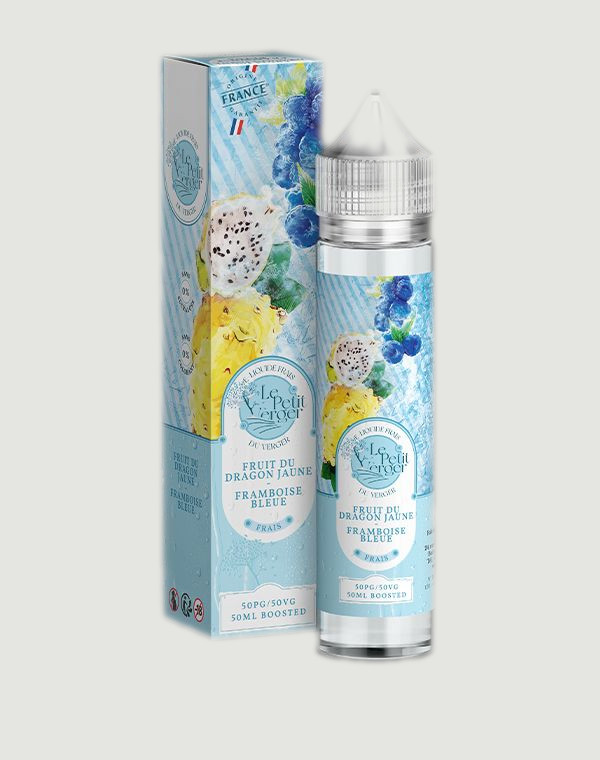 fruit-du-dragon-jaune-framboise-bleue-frais-50-ml