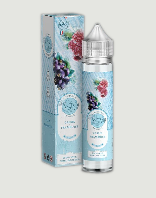 cassis-framboise-frais-50-ml