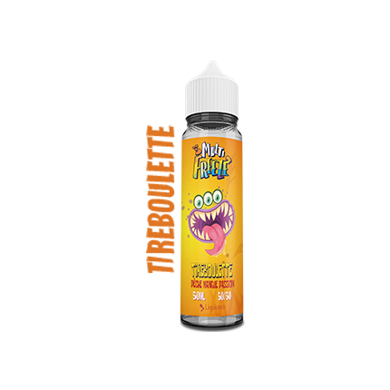 e-liquide-multi-freeze-tireboulette-50ml