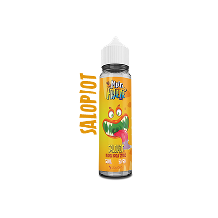 e-liquide-multi-freeze-salopiot-50ml