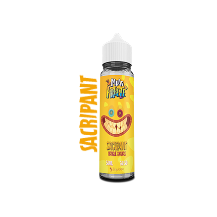 e-liquide-multi-freeze-sacripant-50ml