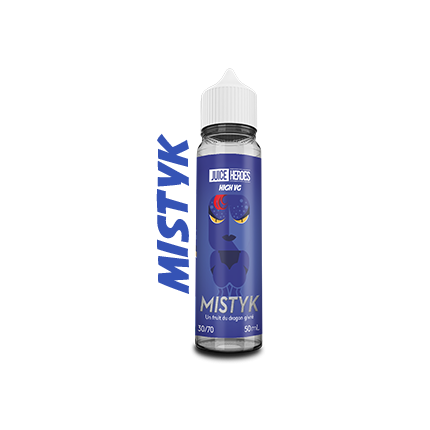 mistyk-60ml