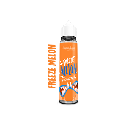 e-liquide-freeze-melon-50ml
