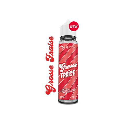e-liquide-grosse-fraise-50ml