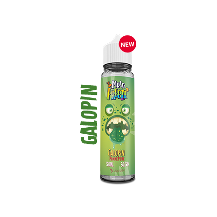 e-liquide-galopin-50ml