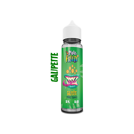 e-liquide-multi-freeze-galipette-50ml