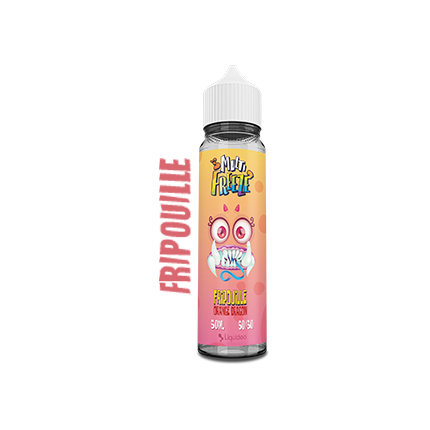 e-liquide-multi-freeze-fripouille-50ml