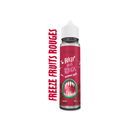 e-liquide-freeze-fruits-rouges-50ml