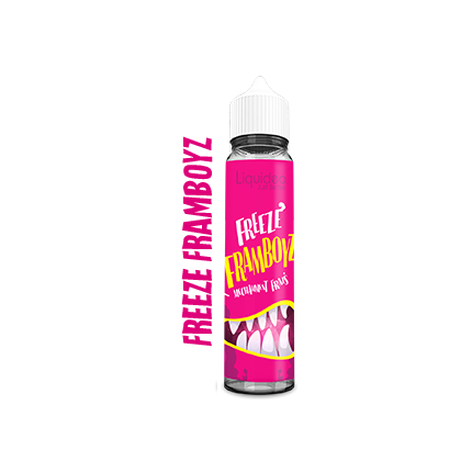 e-liquide-freeze-framboyz-50ml
