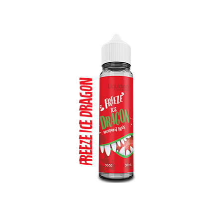 e-liquide-freeze-dragon-50ml