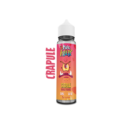 e-liquide-multi-freeze-crapule-50ml