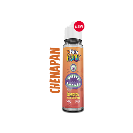 e-liquide-chenapan-50ml