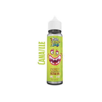 e-liquide-multi-freeze-canaille-50ml