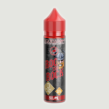 Roc-The-Rock-50ml