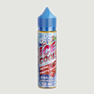 Extra-Fruits-rouges-50ml