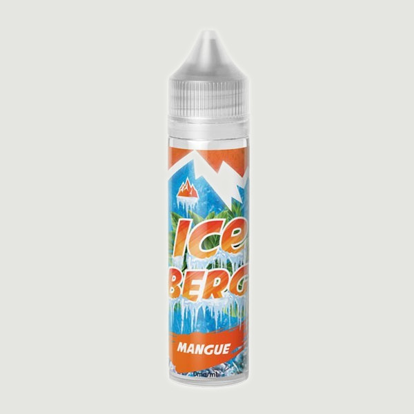 mangue-iceberg-50ml