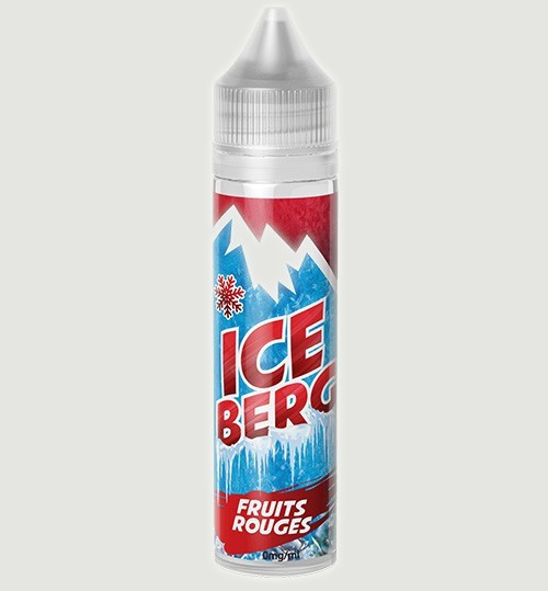 fruits-rouges-iceberg-50ml