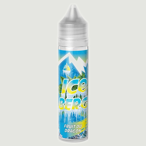 fruit-du-dragon-iceberg-50ml